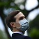 Image for article titled Jared Kushner Scrapped a National Covid-19 Response Because it Was Hitting Democratic States